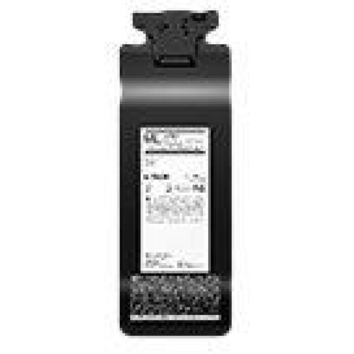 Epson Uzturēšanas šķidrums T54LB00, 800ml, oriģināls