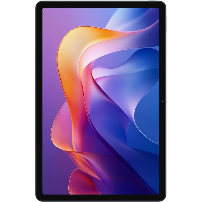 Xiaomi Redmi Pad 2 planšetdators 67177