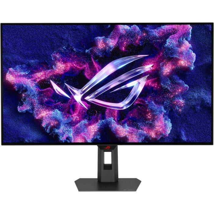 ASUS OLED monitors XG32UCWMG 32" 4K