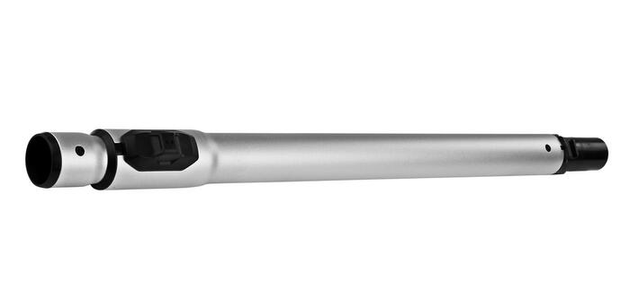 Teleskopiskā caurule Ø28mm 590-942mm DVC260/DVC261, 140G19-0