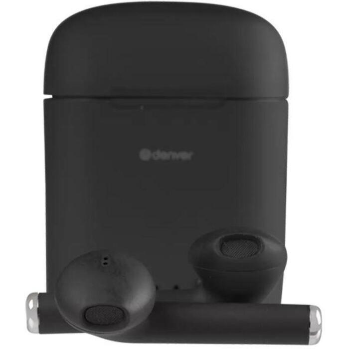 Denver TWE-46 111191120260, bezvadu austiņas, Bluetooth