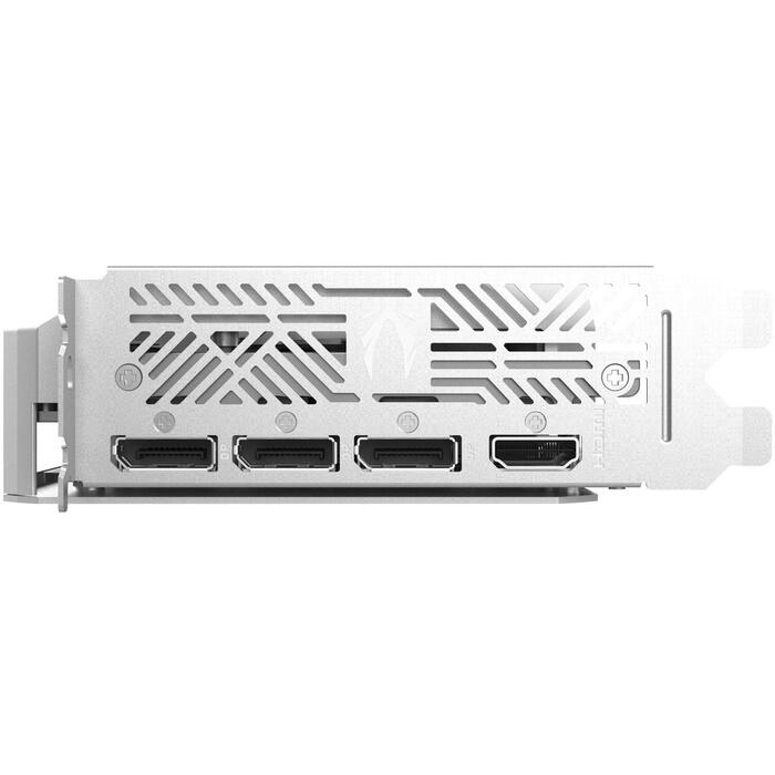 Zotac GAMING GeForce RTX 5050 Twin