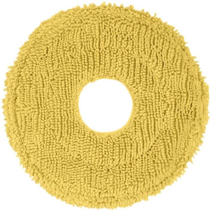 Mova Mop Pad MODELIS MRMP35, plīša
