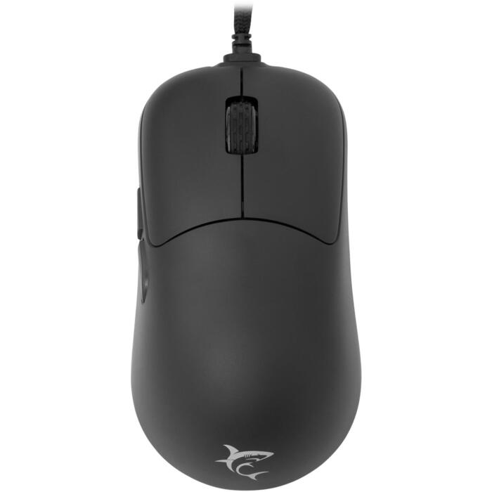 White Shark Pele GRAPHENE-B GM-5014, 6200