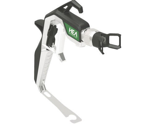 Gaisa pistole smidzināšanai, 517100, WAGNER (517100)