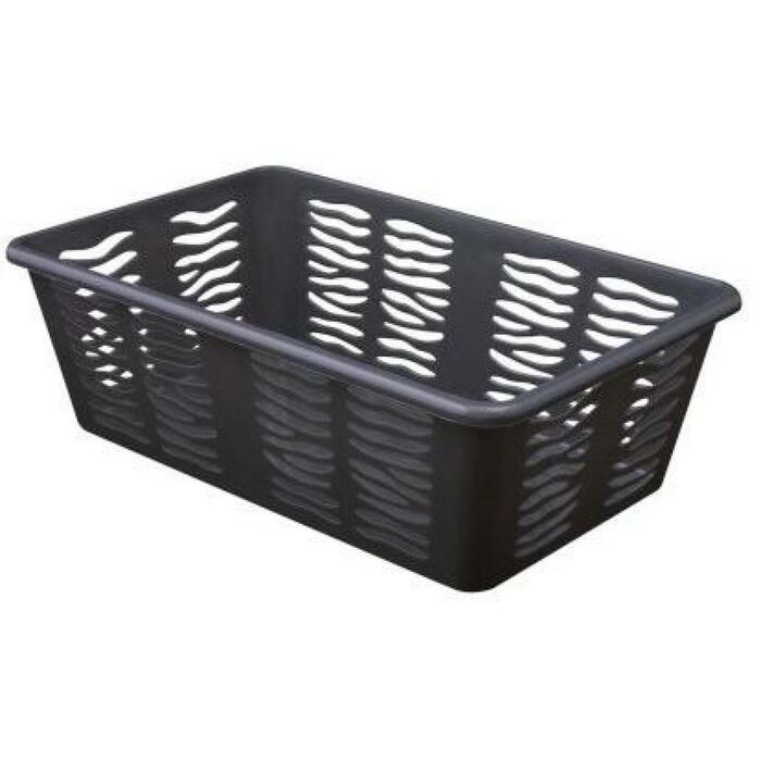 Branq Mantu kaste 8170222, 250 mm