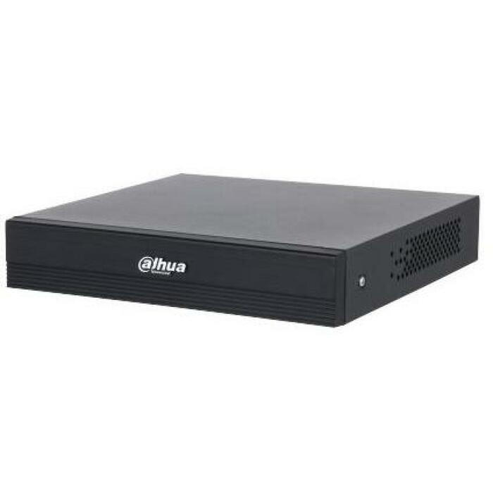 Dahua DH-XVR1B04-I/T video ierakstītājs, 4 kanāli