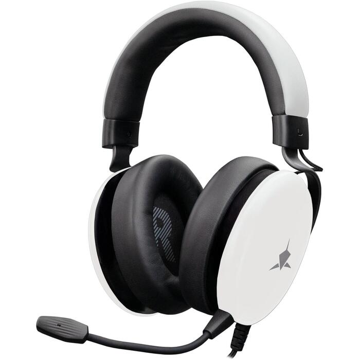 White Shark Austiņas GH-2540 ELEPHANT-W, 330g