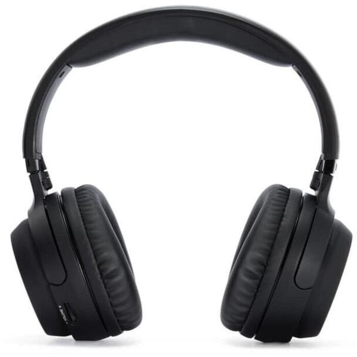 Aiwa WHF-930D bezvadu austiņas, RF 863-865