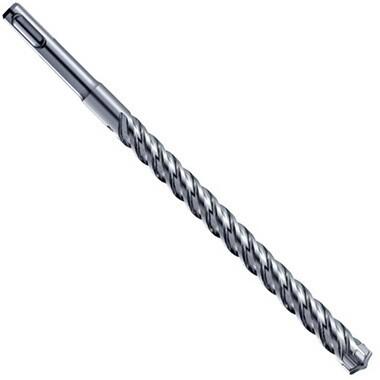 Urbis 5x215mm NEMESIS SDS+ Makita (B-57912)