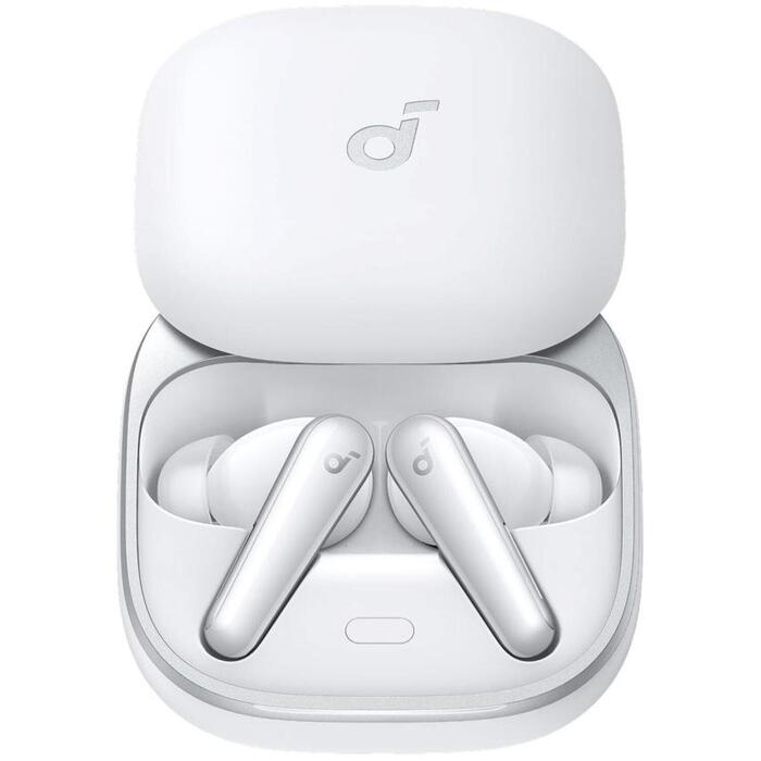 Anker Soundcore Liberty 5 A3957G21, TWS