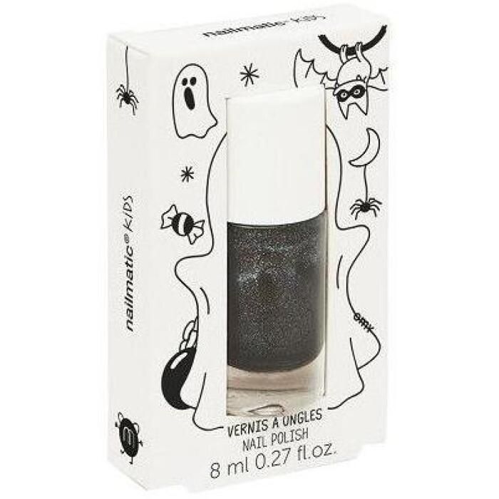 Nailmatic Kids bērnu nagu laka uz