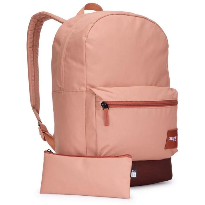 Case Logic Mugursoma 5192, 3205192, 24L