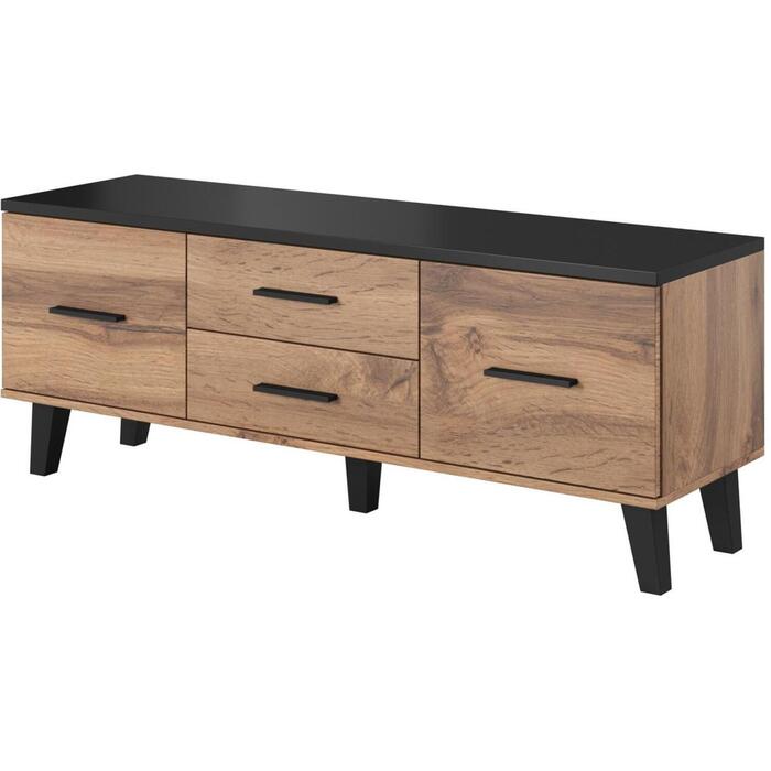 Cama Meble televizora galds LOTTA 1402D2S