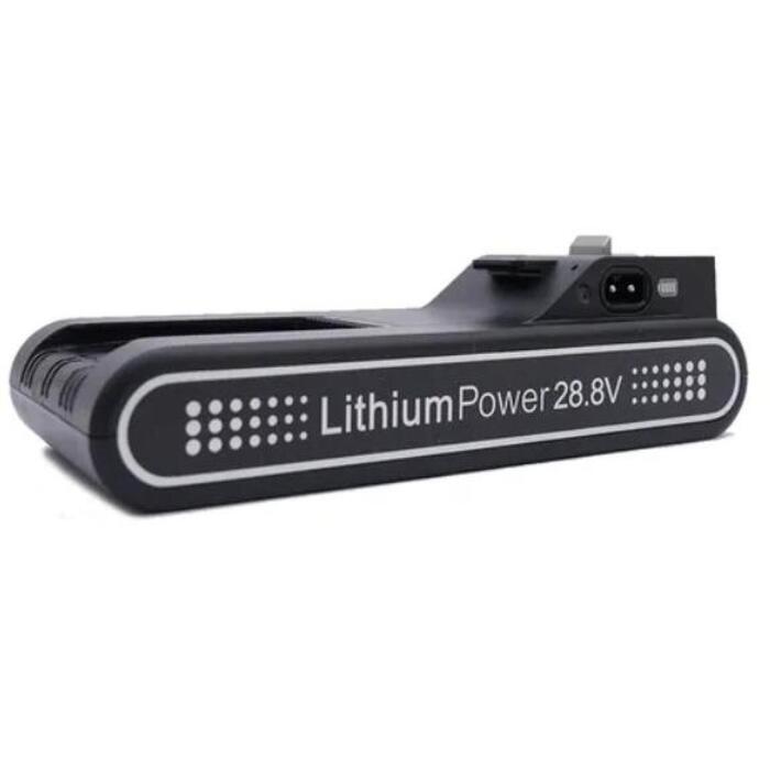 Jimmy akumulators H10 Pro B0XF1760001R, 0
