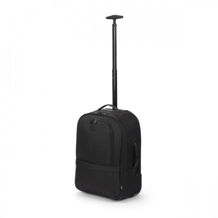 Dicota Plecak Roller Eco CORE 14-16