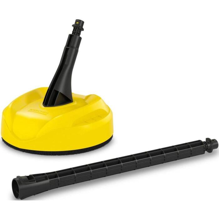 Karcher Augstspiediena Mazgātāja Karcher Mazgāšanas Birste