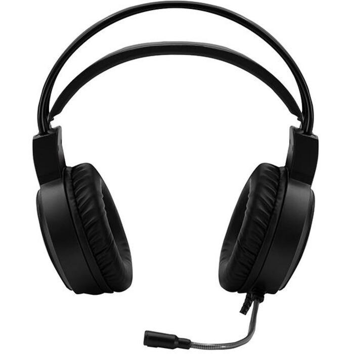Tracer Austiņas GAMEZONE GZ X1 TRASLU47523
