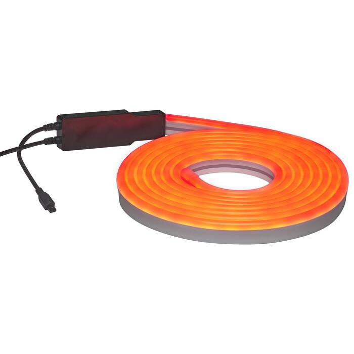 Denver LED lente LCO-351 118141200050, 3m