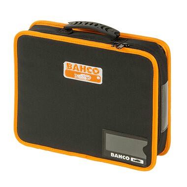 Instrumentu soma 330x70x270mm 4750FB5B BAHCO (4750FB5B)