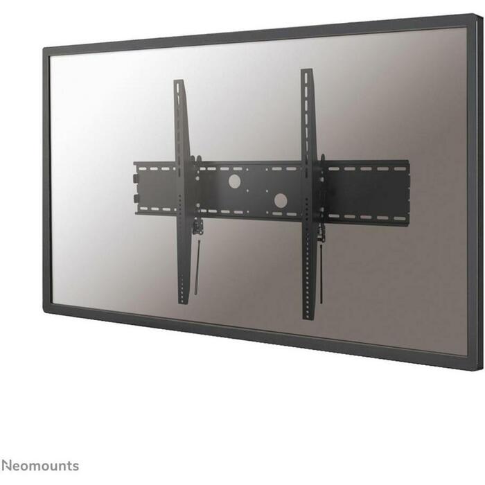 Neomounts televizora stiprinājums LFD-W2000, 60-100", 125