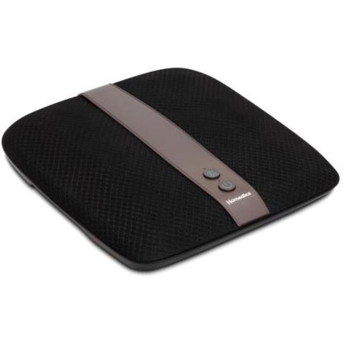 Homedics Pēdu masieris (Šiatsu) FM-TS12H-EU