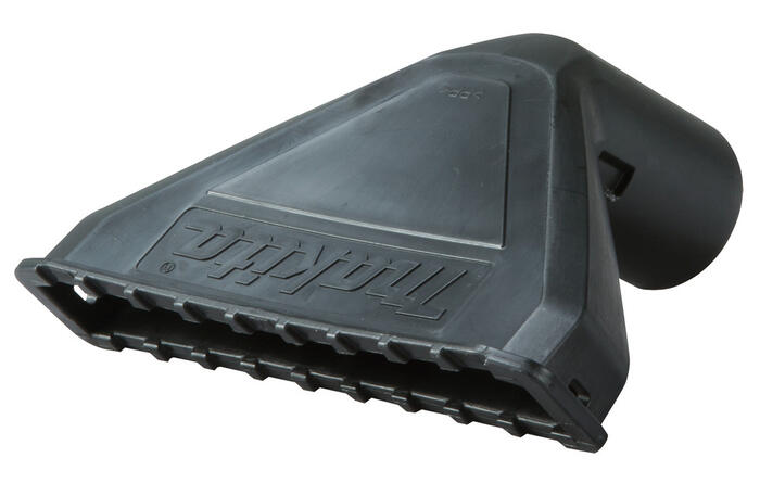 Uzgalis, DVC750L 458891-7 MAKITA® (458891-7)