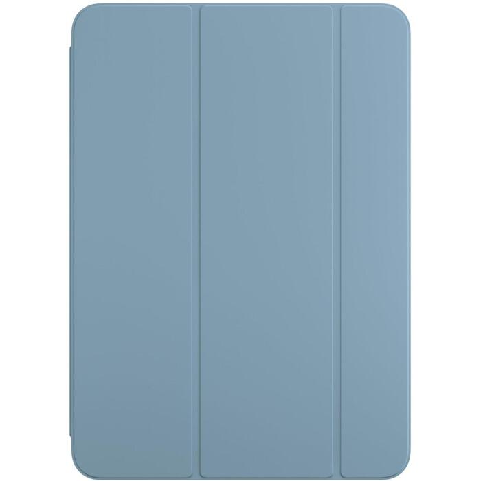 Apple planšetdatora vāks Smart Folio for