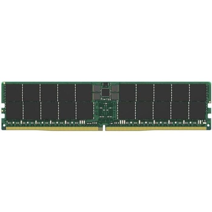 Kingston atmiņas modulis KCP556UD8-32, 32 GB