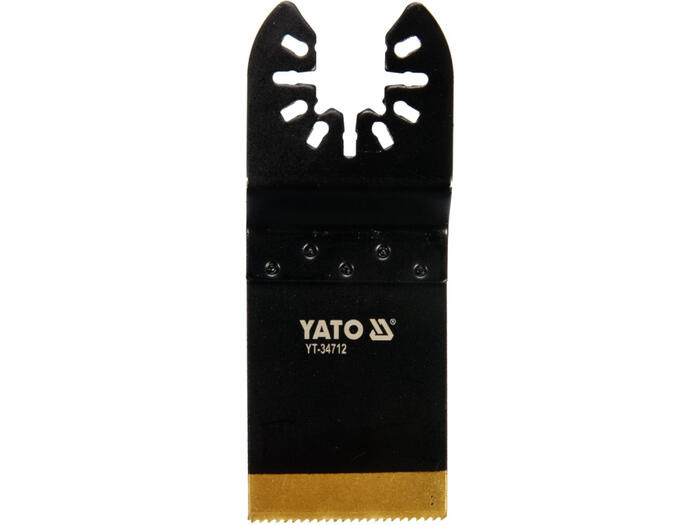 Yato asmens YT-34712, 90mm, 34mm, 40mm