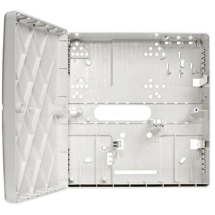 Satel Kontroles Paneļa Kaste OPU-4P, 30x28x11