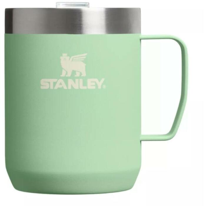 Stanley® Stanley Krūze 2811444081 0,23L