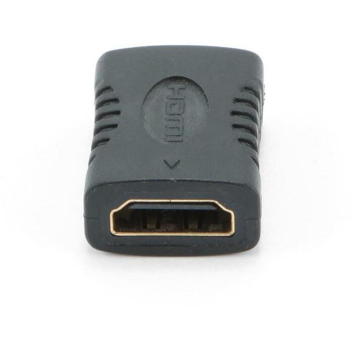 Gembird adapteris A-HDMI-FF 29 x 24