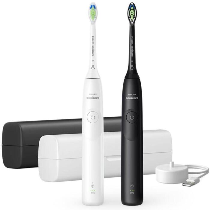 Philips Elektriskā zobu suka HX7109/01, 2
