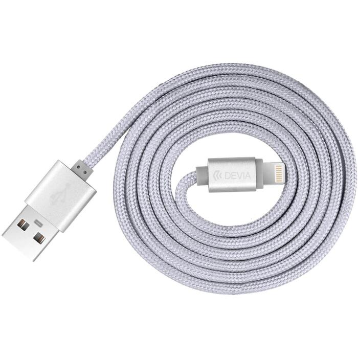 Devia USB kabelis MODELIS 102010254232, 120