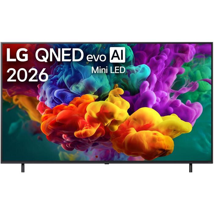 LG 75QNED85B3B.AEU 75" (189 cm)