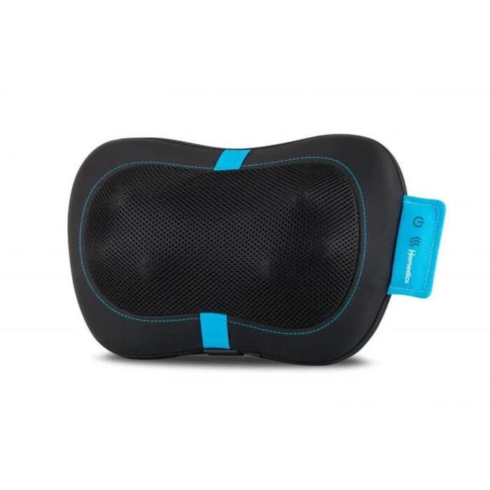 Homedics SP-50H Šiatsu masāžas spilvens