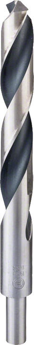 Urbis metālam PointTeQ 19 x 135