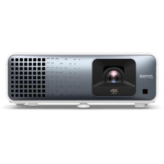 BenQ Projektors TK710 9H.JSJ77.17E