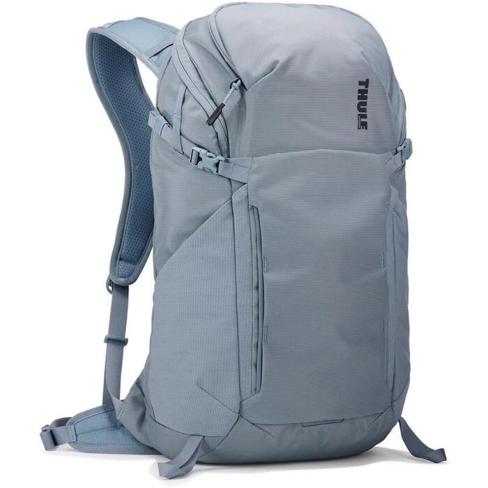 Thule Alltrail hidratācijas mugursoma 22L 3205083