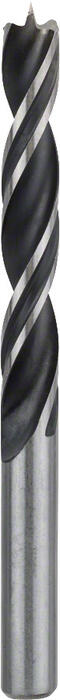 Urbis kokam 10,0x120 mm, 1