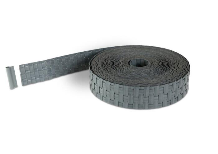 Žoga Lamile MIKKO RATTAN 12,75x0