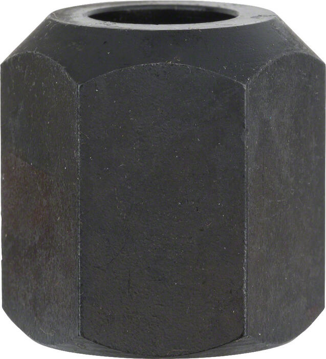 Canga, 8 mm POF 800 ACE