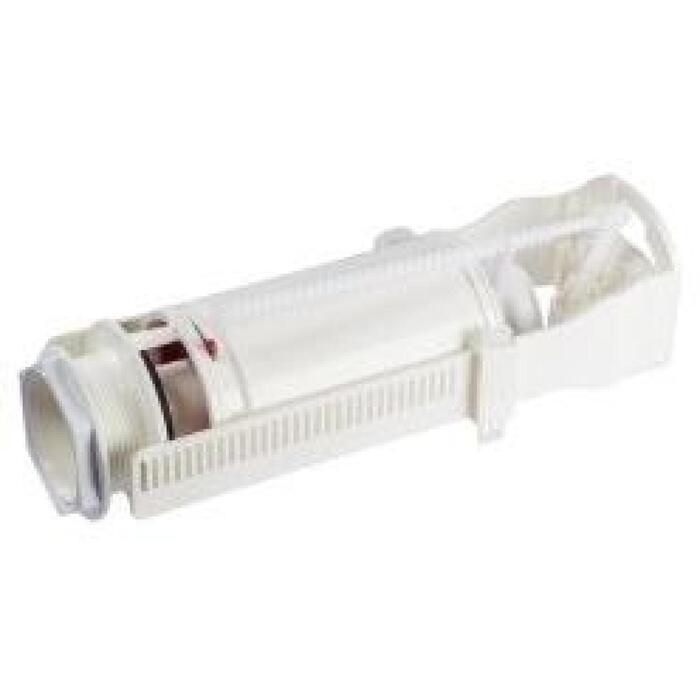 Ani Plast Izplūdes mehānisms E403 Start/Stop