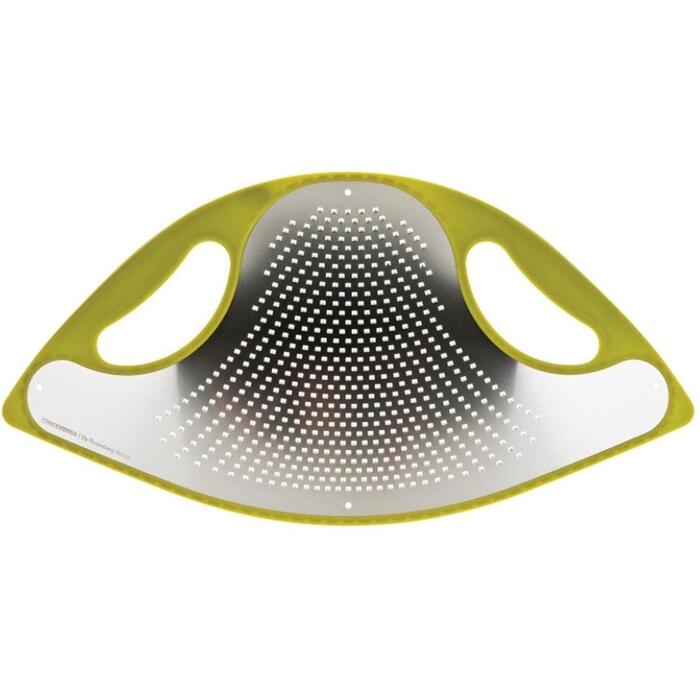 ViceVersa Flexy Grater 13811, elastīga rīve