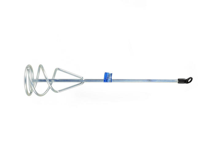 Geko Maisīšanas lāpsta PM-05 G00680, 80mm