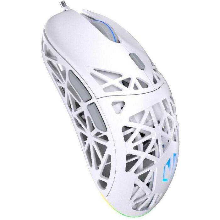 Endorfy USB datorpele LIV OWH EY6A021