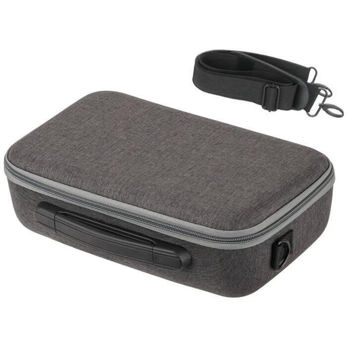 Sunnylife NE-B919 dronsoma, 301x205x91mm, 474g, audums