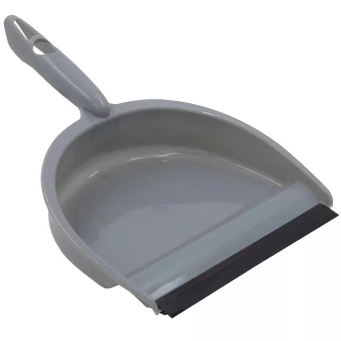 Sauber Saslauku liekšķere ar gumiju 24801052