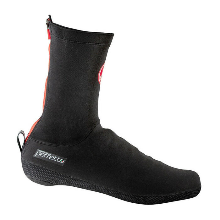 Velo mokasīni PERFETTO Shoecover, CASTELLI, 8050949396858